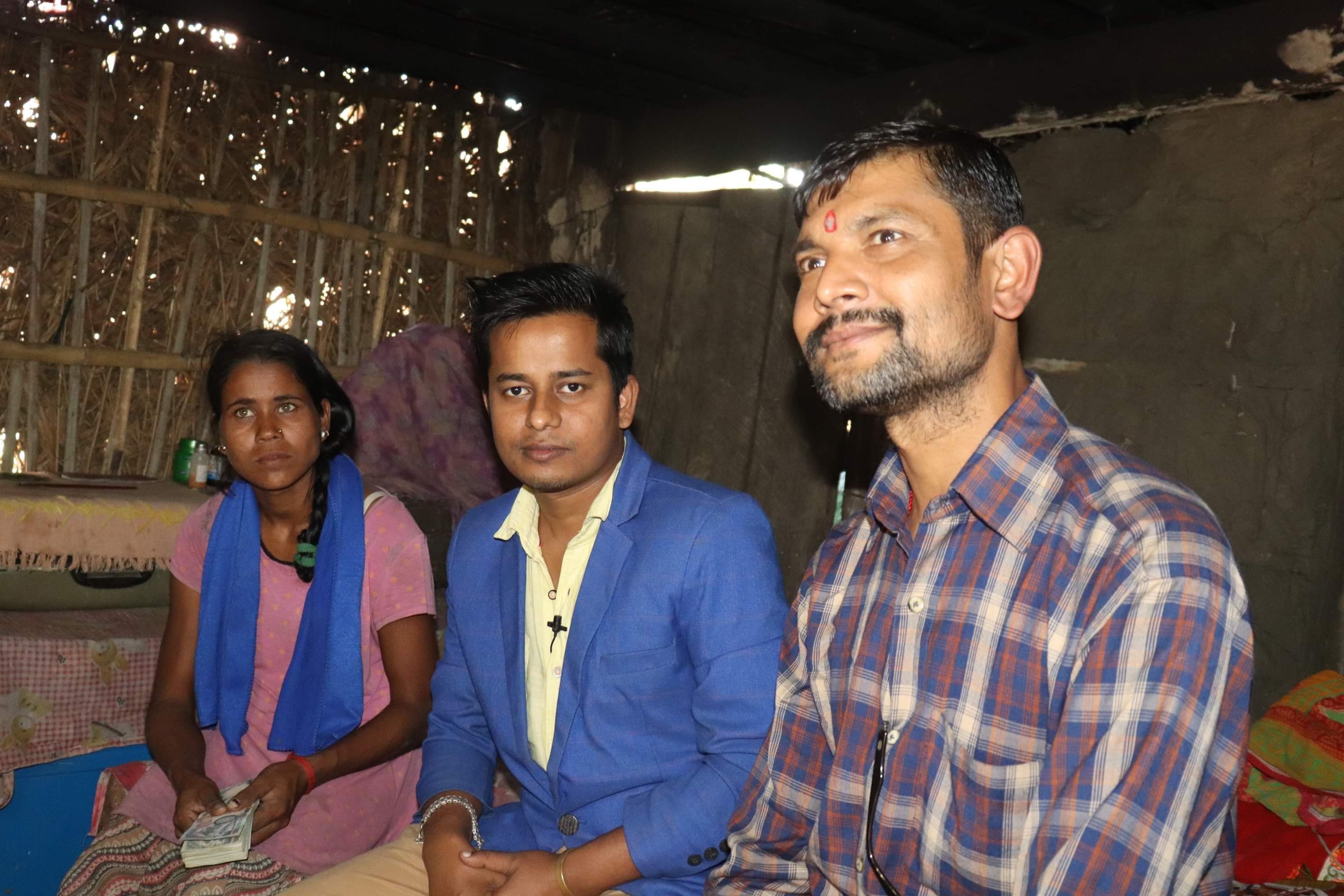 received_400226044484784
