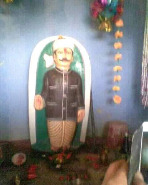 received_121780359723290