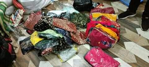 received_701562983891879