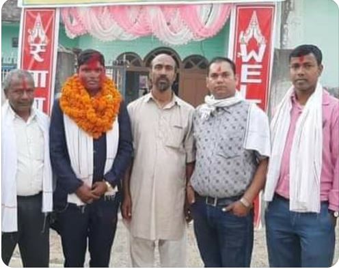 मधेश मिडिया