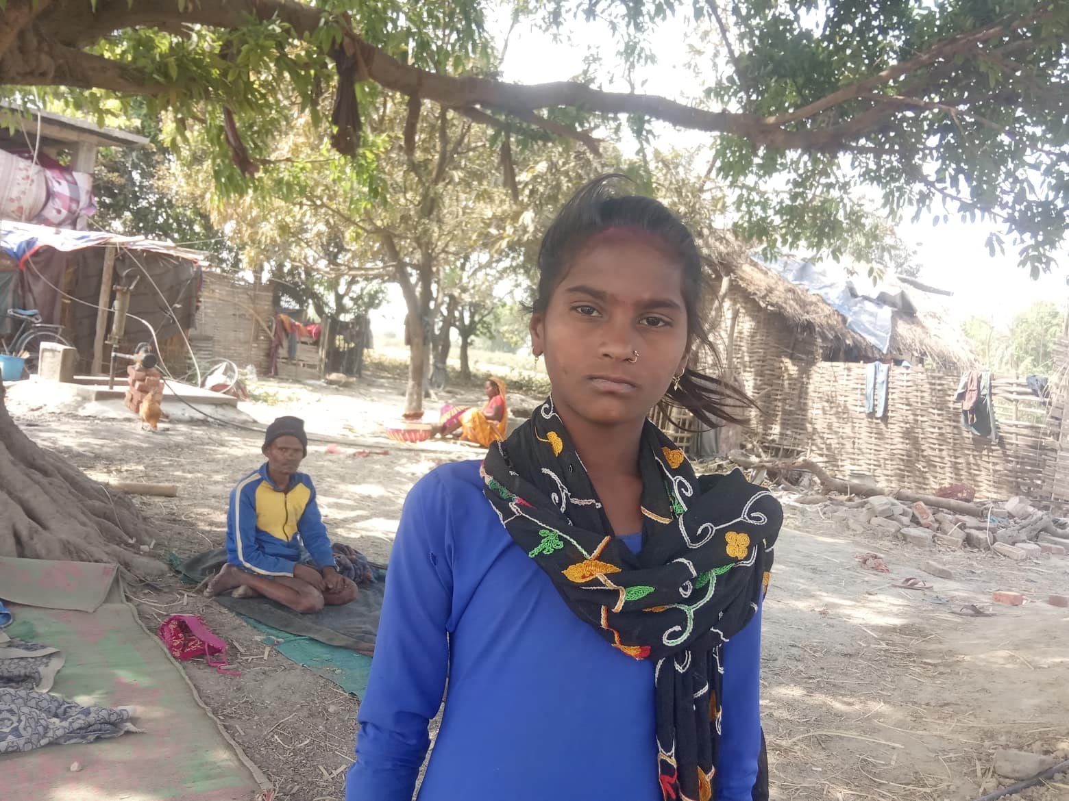 siraha1