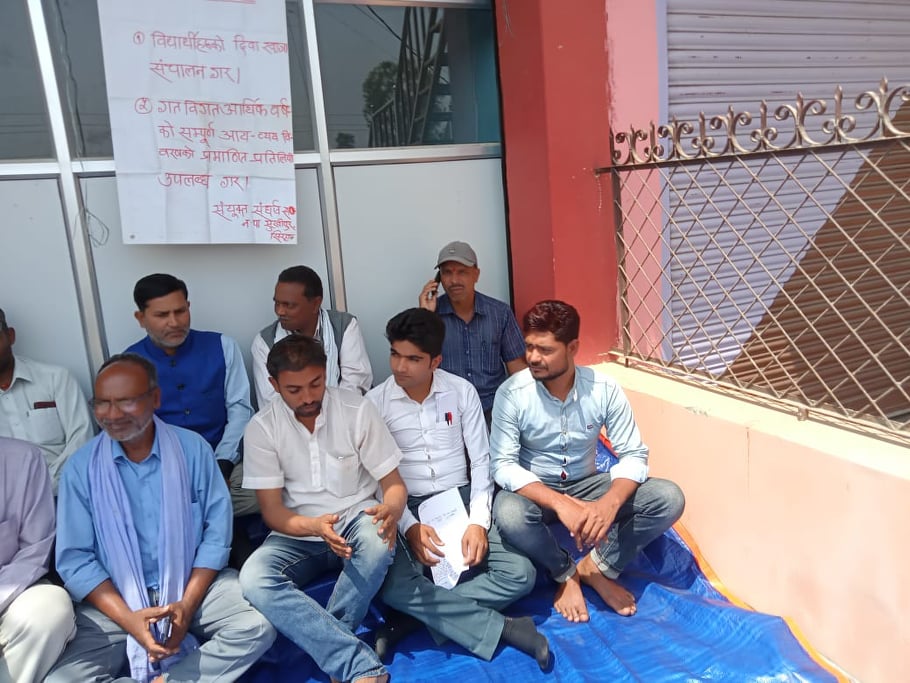 sukhipur