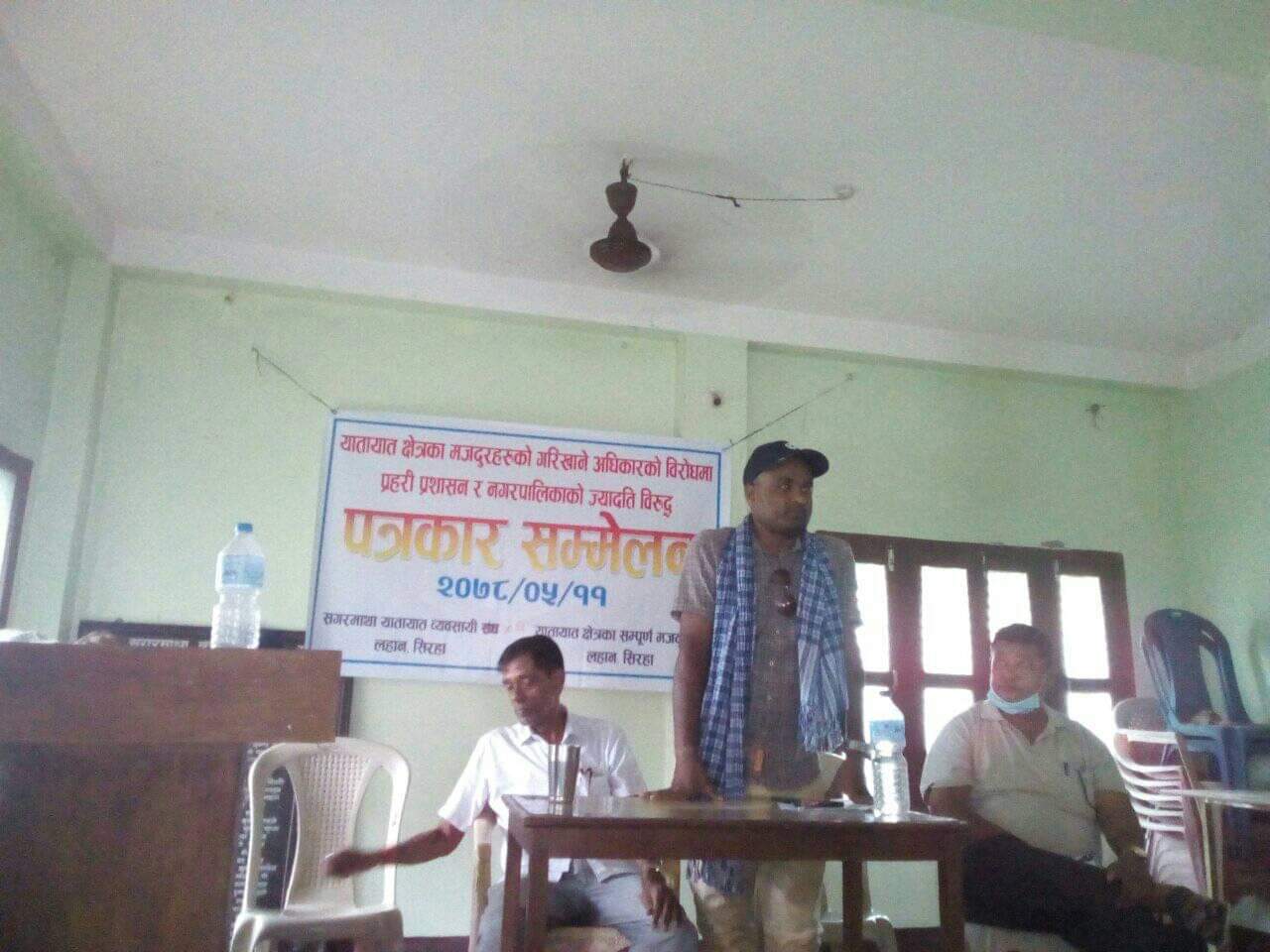 received_923509121844034