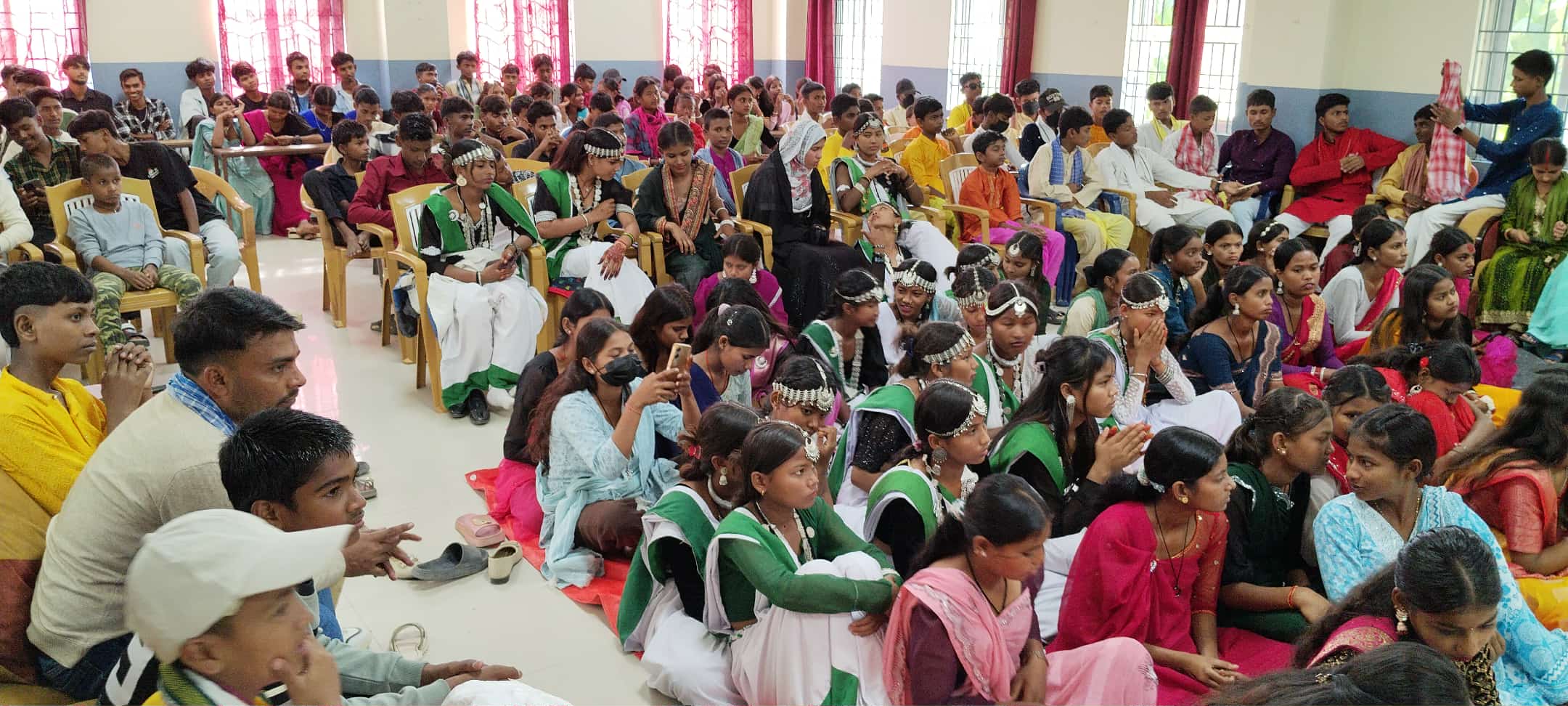 04398dc3-fa7a-4833-a818-6bf779e2f029 1