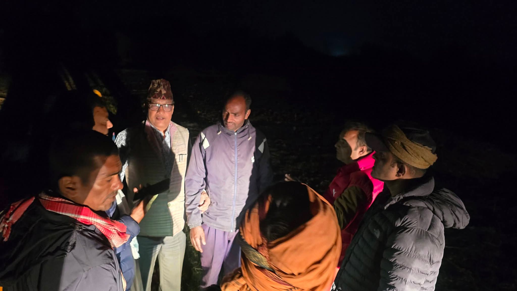 FB_IMG_1771253202412